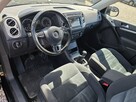 Volkswagen Tiguan 2.0 140ps TDI Alusy 16 Navi Klimatronic LIFT - 7