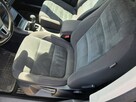 Volkswagen Tiguan 2.0 140ps TDI Alusy 16 Navi Klimatronic LIFT - 8