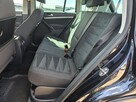 Volkswagen Tiguan 2.0 140ps TDI Alusy 16 Navi Klimatronic LIFT - 10