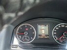 Volkswagen Tiguan 2.0 140ps TDI Alusy 16 Navi Klimatronic LIFT - 12