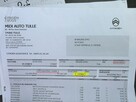 Citroen C5 Aircross 2.0 180 Full Led Navi Kamera 360 El Klapa Shine Gwarancja - 2