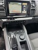 Citroen C5 Aircross 2.0 180 Full Led Navi Kamera 360 El Klapa Shine Gwarancja - 8