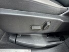 Citroen C5 Aircross 2.0 180 Full Led Navi Kamera 360 El Klapa Shine Gwarancja - 9