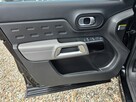 Citroen C5 Aircross 2.0 180 Full Led Navi Kamera 360 El Klapa Shine Gwarancja - 10
