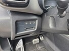 Citroen C5 Aircross 2.0 180 Full Led Navi Kamera 360 El Klapa Shine Gwarancja - 11