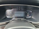 Citroen C5 Aircross 2.0 180 Full Led Navi Kamera 360 El Klapa Shine Gwarancja - 12