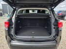 Citroen C5 Aircross 2.0 180 Full Led Navi Kamera 360 El Klapa Shine Gwarancja - 13