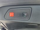 Citroen C5 Aircross 2.0 180 Full Led Navi Kamera 360 El Klapa Shine Gwarancja - 14