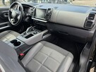 Citroen C5 Aircross 2.0 180 Full Led Navi Kamera 360 El Klapa Shine Gwarancja - 15
