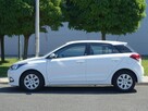 Hyundai i20 1.4 Ben.100KM/Automat/Ks.Serwisowe - 5