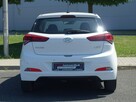 Hyundai i20 1.4 Ben.100KM/Automat/Ks.Serwisowe - 7