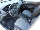 Hyundai i20 1.4 Ben.100KM/Automat/Ks.Serwisowe - 9