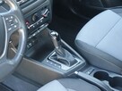 Hyundai i20 1.4 Ben.100KM/Automat/Ks.Serwisowe - 11