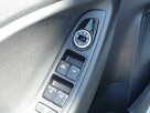 Hyundai i20 1.4 Ben.100KM/Automat/Ks.Serwisowe - 12