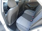 Hyundai i20 1.4 Ben.100KM/Automat/Ks.Serwisowe - 13