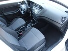Hyundai i20 1.4 Ben.100KM/Automat/Ks.Serwisowe - 16