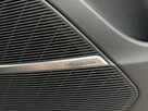 Audi Q8 FV 23% Pierwszy Właściciel Salon PL Bezwypadkowy Pneumatyka Oś Skrętna - 14