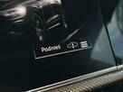 Audi Q8 FV 23% Pierwszy Właściciel Salon PL Bezwypadkowy Pneumatyka Oś Skrętna - 15