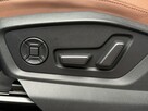 Audi Q8 FV 23% Pierwszy Właściciel Salon PL Bezwypadkowy Pneumatyka Oś Skrętna - 16