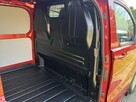 Ford Transit Custom AWD 4x4 Automat Klima Nawigacja Kamera Led Grzane Fotele - 15