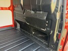 Ford Transit Custom AWD 4x4 Automat Klima Nawigacja Kamera Led Grzane Fotele - 16