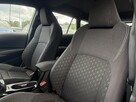 Toyota Corolla Bezwypadkowy Salon KRAJ Poleasingowy I właściciel Serwis ASO VAT 23% - 11