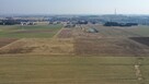 Działka budowlana Stare Kupiski gm. Łomża, Przyjazna - 6
