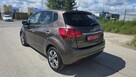 Kia Venga mały przebieg climatronic automat - 3