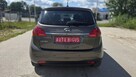 Kia Venga mały przebieg climatronic automat - 4