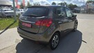 Kia Venga mały przebieg climatronic automat - 5