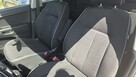 Kia Venga mały przebieg climatronic automat - 9