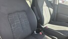 Kia Venga mały przebieg climatronic automat - 10
