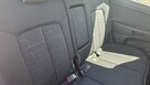 Kia Venga mały przebieg climatronic automat - 11