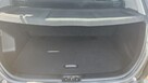 Kia Venga mały przebieg climatronic automat - 13