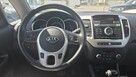 Kia Venga mały przebieg climatronic automat - 14