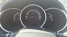 Kia Venga mały przebieg climatronic automat - 15