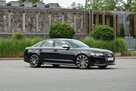 Audi A6 2.0TDi 177KM Automat 2012r. S-line Navi LED BiXenon Keyless 20" - 8