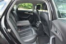 Audi A6 2.0TDi 177KM Automat 2012r. S-line Navi LED BiXenon Keyless 20" - 14