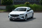 Opel Insignia 2.0Turbo 200KM Automat 2020r. Salon FullLed Skóra NAVi 139tkm POLECAM - 2
