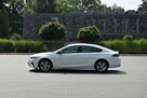 Opel Insignia 2.0Turbo 200KM Automat 2020r. Salon FullLed Skóra NAVi 139tkm POLECAM - 3