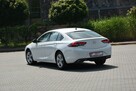 Opel Insignia 2.0Turbo 200KM Automat 2020r. Salon FullLed Skóra NAVi 139tkm POLECAM - 4