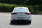 Opel Insignia 2.0Turbo 200KM Automat 2020r. Salon FullLed Skóra NAVi 139tkm POLECAM - 5