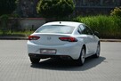 Opel Insignia 2.0Turbo 200KM Automat 2020r. Salon FullLed Skóra NAVi 139tkm POLECAM - 6