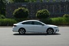 Opel Insignia 2.0Turbo 200KM Automat 2020r. Salon FullLed Skóra NAVi 139tkm POLECAM - 7