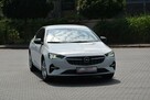 Opel Insignia 2.0Turbo 200KM Automat 2020r. Salon FullLed Skóra NAVi 139tkm POLECAM - 8