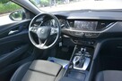Opel Insignia 2.0Turbo 200KM Automat 2020r. Salon FullLed Skóra NAVi 139tkm POLECAM - 9