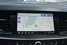 Opel Insignia 2.0Turbo 200KM Automat 2020r. Salon FullLed Skóra NAVi 139tkm POLECAM - 10