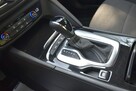 Opel Insignia 2.0Turbo 200KM Automat 2020r. Salon FullLed Skóra NAVi 139tkm POLECAM - 11