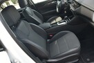 Opel Insignia 2.0Turbo 200KM Automat 2020r. Salon FullLed Skóra NAVi 139tkm POLECAM - 12
