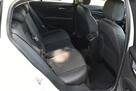 Opel Insignia 2.0Turbo 200KM Automat 2020r. Salon FullLed Skóra NAVi 139tkm POLECAM - 13